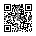 ACST1010-7T QRCode