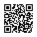 ACST2-8SB-TR QRCode