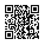 ACST4-7CB-TR QRCode