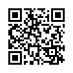 ACST4-7SB QRCode