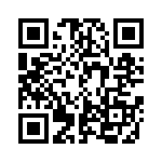 ACST6-7SFP QRCode