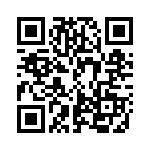 ACST6-7SR QRCode