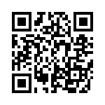 ACST6-8SG-TR QRCode