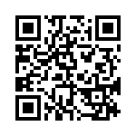 ACST8-8CFP QRCode