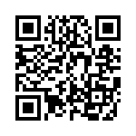 ACT108-800EQP QRCode