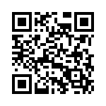 ACT108W-800EF QRCode