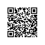 ACT26MD05HC-6149 QRCode