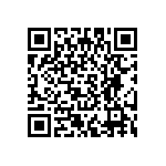 ACT26MD05HC-V001 QRCode