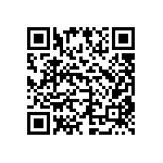 ACT26MD05HE-V001 QRCode