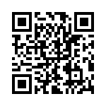ACT26MD05JC QRCode