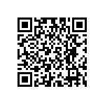 ACT26MD05JD-6149-V001 QRCode