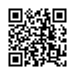 ACT26MD05JD QRCode