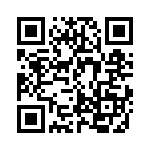 ACT26MD05JE QRCode