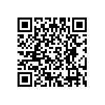 ACT26MD05PA-6149 QRCode