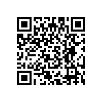 ACT26MD05PB-V001 QRCode