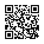 ACT26MD05PB QRCode