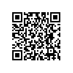 ACT26MD05PE-6149-V001 QRCode