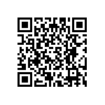 ACT26MD05PN-6149 QRCode