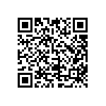 ACT26MD05SA-6149-V001 QRCode