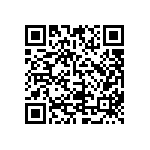 ACT26MD05SC-6149-V001 QRCode