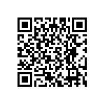 ACT26MD05SE-V001 QRCode