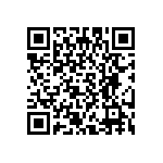 ACT26MD05SN-V001 QRCode