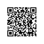 ACT26MD15AA-V001 QRCode