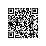 ACT26MD15BA-V001 QRCode