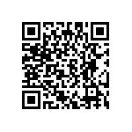 ACT26MD15BE-V001 QRCode