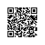 ACT26MD15HC-6149 QRCode