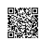 ACT26MD15HD-V001 QRCode