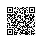 ACT26MD15HN-6149-V001 QRCode