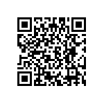 ACT26MD15JA-V001 QRCode