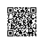 ACT26MD15JB-V001 QRCode