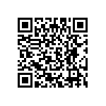 ACT26MD15PA-V001 QRCode