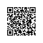 ACT26MD15PB-V001 QRCode