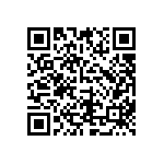 ACT26MD15PC-6149-V001 QRCode