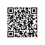 ACT26MD15PC-V001 QRCode