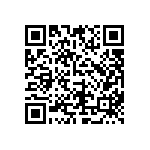 ACT26MD15PD-6149-V001 QRCode