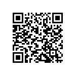 ACT26MD15SB-6149-V001 QRCode