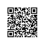 ACT26MD15SD-6149-V001 QRCode