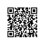 ACT26MD15SN-6149-V001 QRCode