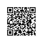 ACT26MD18AB-V001 QRCode