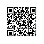 ACT26MD18AE-V001 QRCode