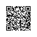 ACT26MD18AN-V001 QRCode