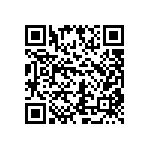 ACT26MD18HB-V001 QRCode