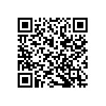 ACT26MD18HE-6149-V001 QRCode