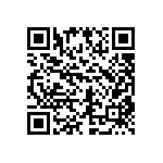 ACT26MD18HE-V001 QRCode