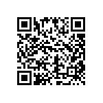 ACT26MD18HN-V001 QRCode