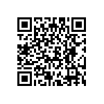 ACT26MD18JN-6149 QRCode